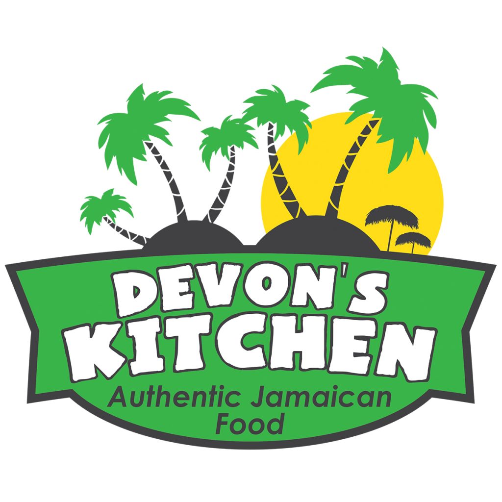 Devon's Kitchen